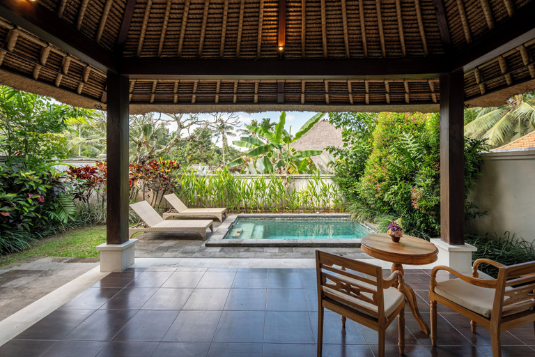 Swimming Pool 17