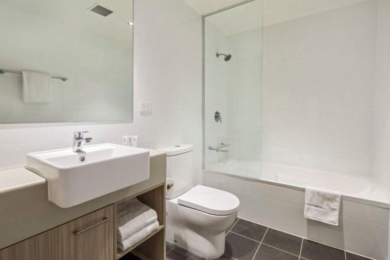 Bathroom 11
