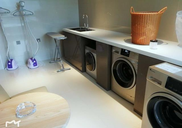 Bathroom 3, Echarm Hotel Changsha Gaoqiao, Changsha