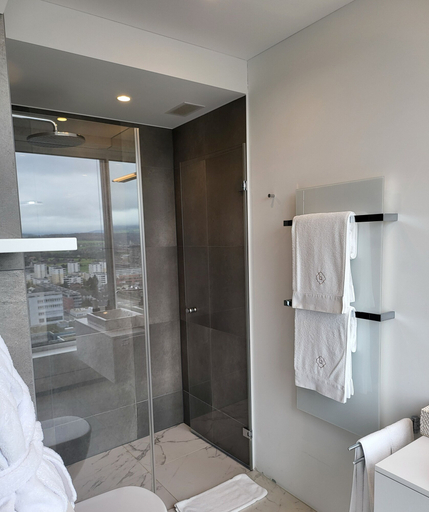 Bathroom 5