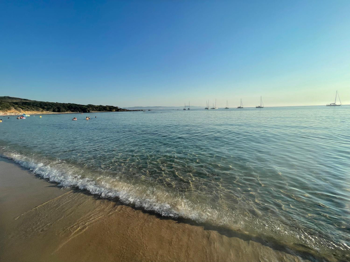 Others 4, Sardegna Holiday house, Sassari