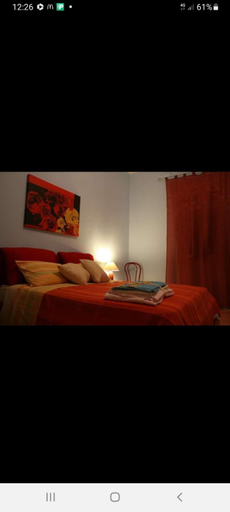 4, Gemma del salento, Lecce
