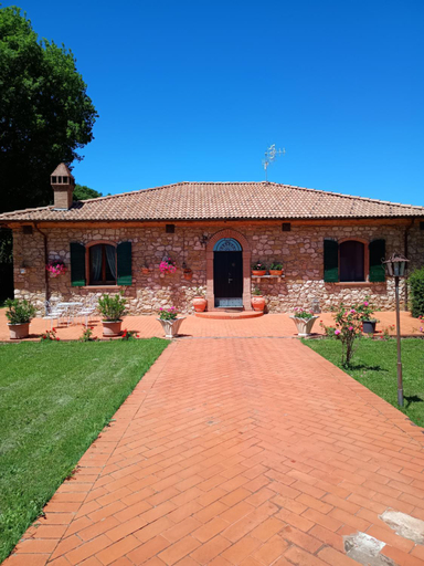 Others 3, B&B Maison Brunetti, Campobasso