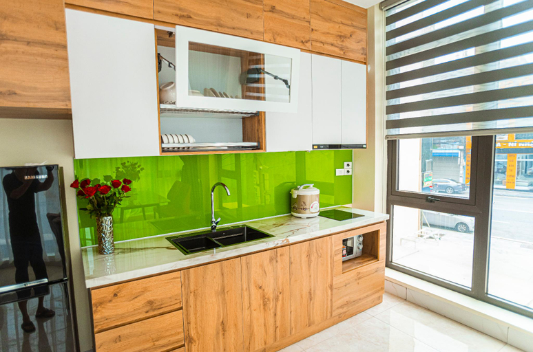 Others 4, The Paradise Apartment - 68 Luong Van Thang, Ninh Bình