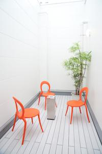 Others 3, Hakata Sunlight Hotel Hino Ohgi, Fukuoka