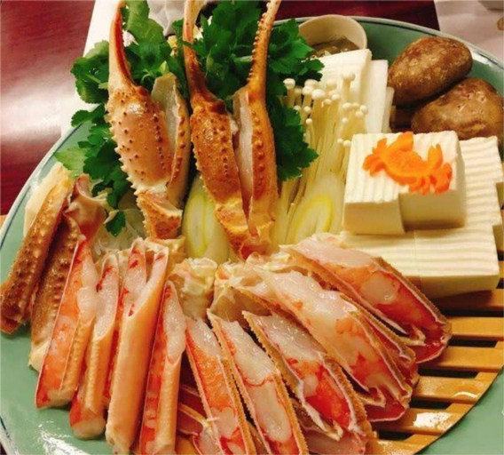 Nearby attraction 4, 最大10名で泊まれる貸別荘日本橋駅徒歩5分黒門市場に隣接し道頓堀 难波 心斎橋徒歩圏内, Osaka
