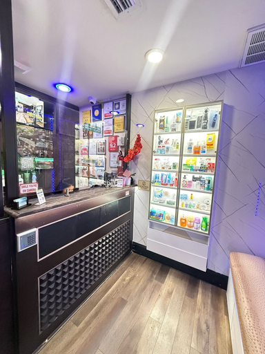 Food & Drinks, Sheridan Suites Apartments Hotel, Broward