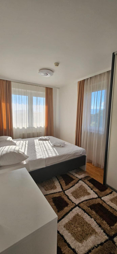 Others 3, Panamera Premium Apartments Ilidza, Sarajevo