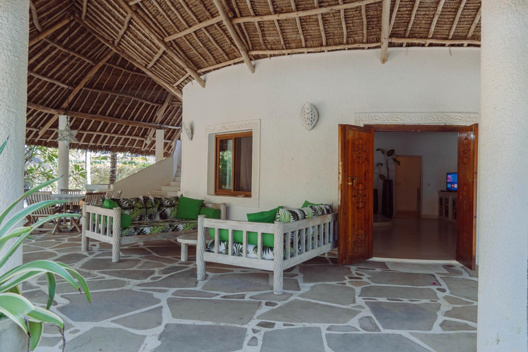 Others 4, Baobab Village, Kilifi North