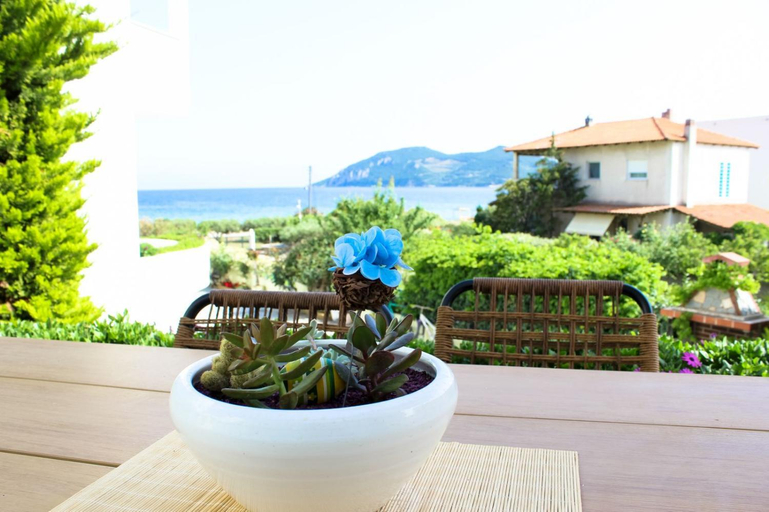 Others 4, Sunday Luxury Villa, East Macedonia and Thrace