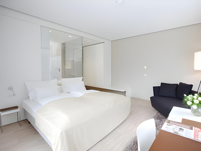 Bedroom 10