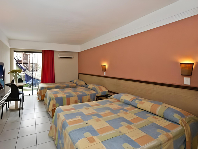 Bedroom 11