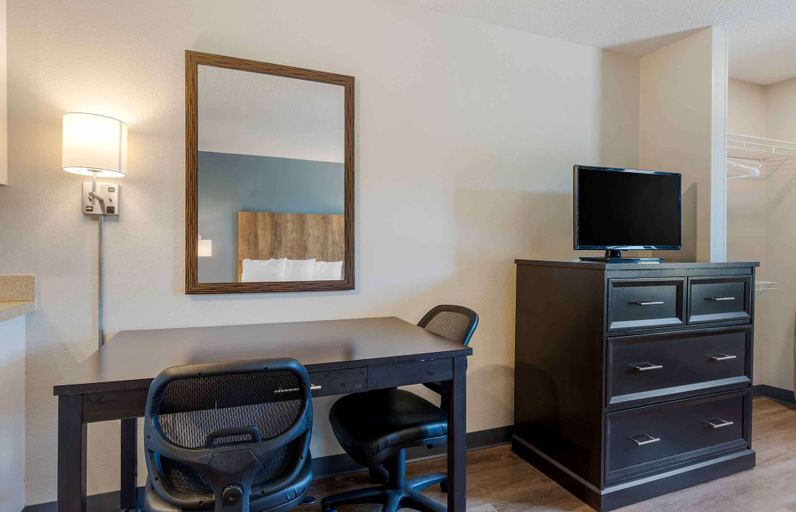Others 5, Extended Stay America Select Suites - Dallas - Lewisville, Denton