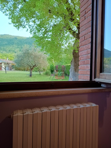 Others 5, B&B Maison Brunetti, Campobasso