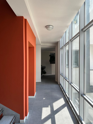 Others 4, M.D.A., Brescia