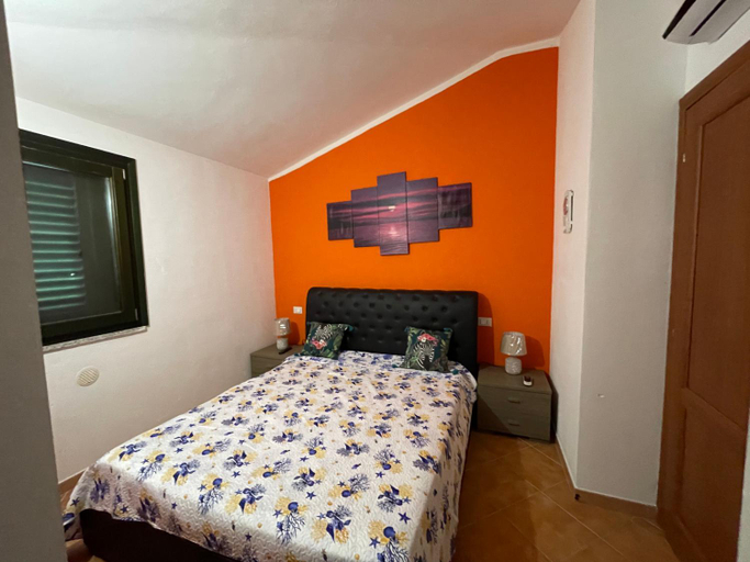 Others 3, Sardegna Holiday house, Sassari