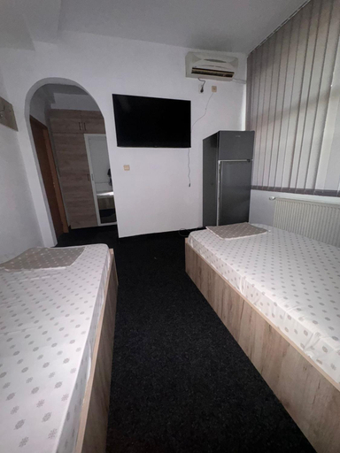 Others 4, Sico Hostel Centru, Craiova