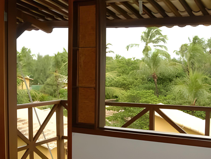 Scenery 6