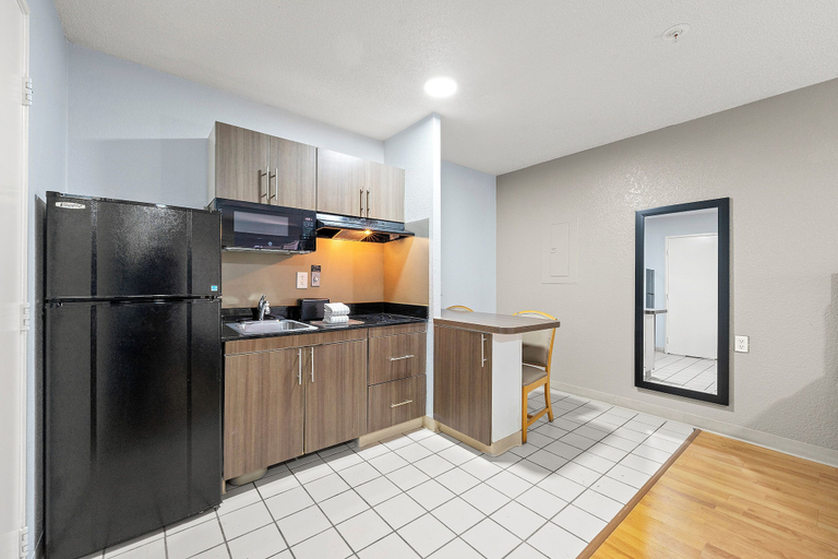 Others 5, Studio 6 Extended Stay - Duluth, GA - Atlanta - Gwinnett Place, Gwinnett