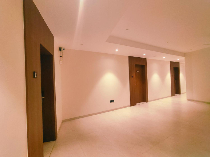 Others 5, Hotel Kunal Palace, Ahmadnagar