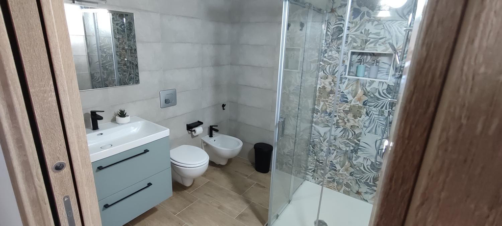 Others 5, B&b La Campanella, Taranto