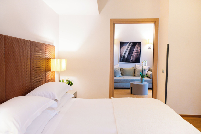 Bedroom 14