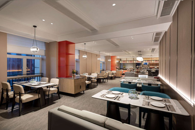 Food & Drinks 5, Ramada Encore by Wyndham Foshan Chancheng, Foshan