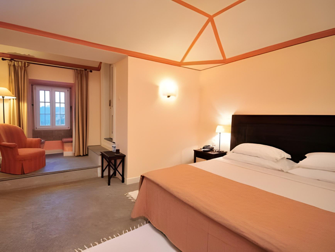 Bedroom 17