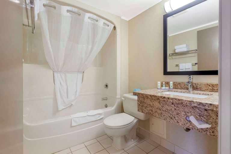 Bathroom 10