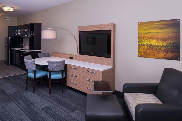 Others 5, TownePlace Suites by Marriott Saskatoon, Division No. 11