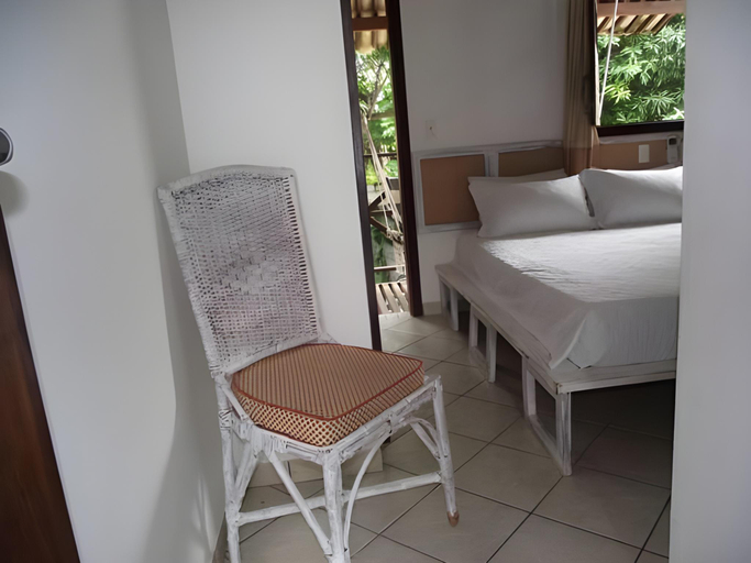Bedroom 12