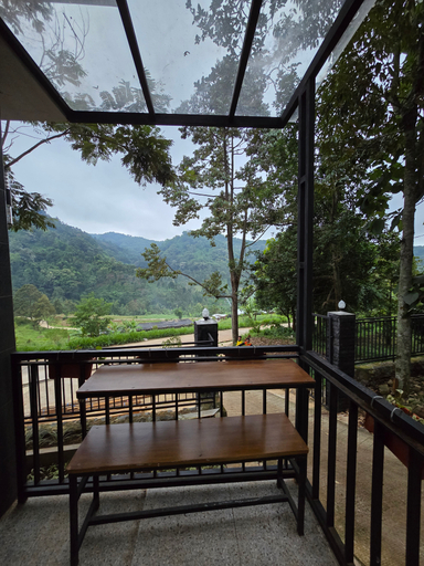 Scenery 4