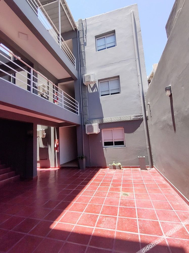 Exterior & Views 2, Urquiza Suites Salta, Capital