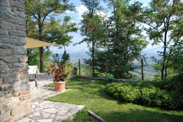 Others 3, Villupa Country House- Bed & Breakfast, Forli' - Cesena