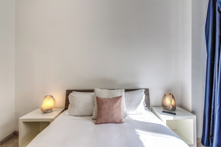 M&L Apartment - case vacanze a Roma, Rome
