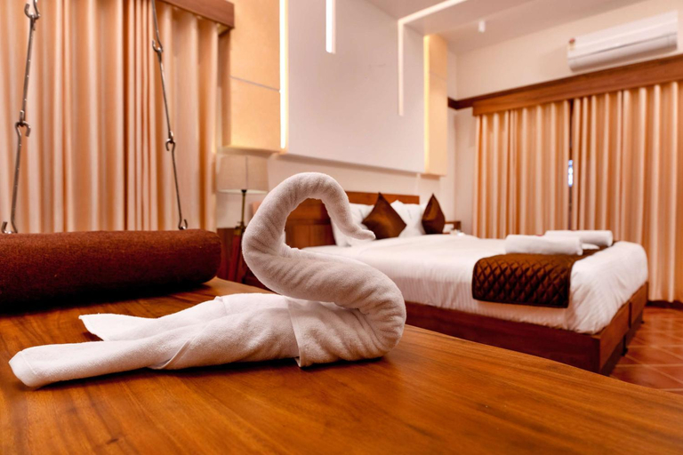 Bedroom 10