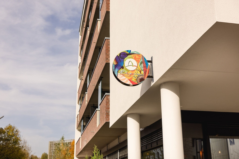 Exterior & Views 2, Rioca Konstanz Posto 10, Konstanz