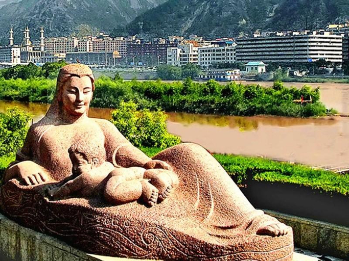 Sport & Beauty, PAI Hotels·Lanzhou West Railway Station, Lanzhou