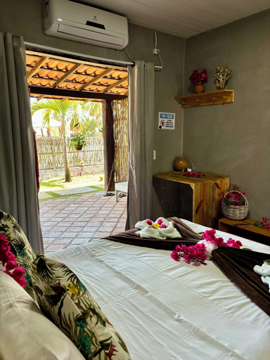 Bedroom 18