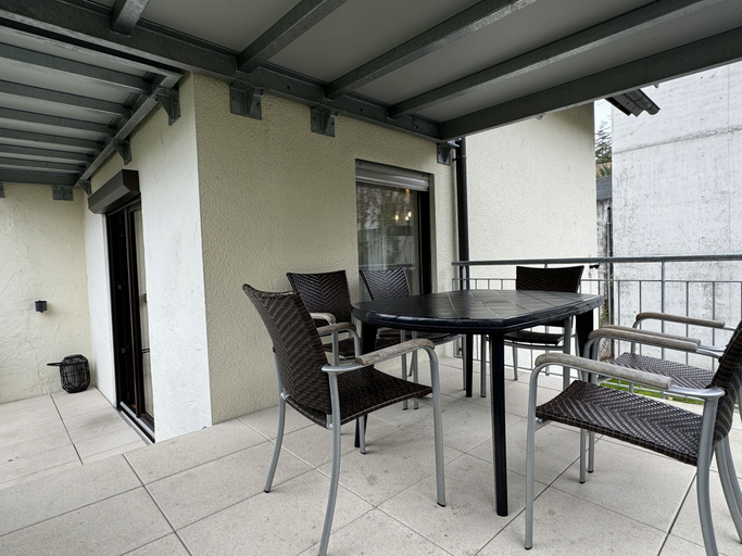 Others 5, Ferienhaus Möhrle 4, Bodenseekreis