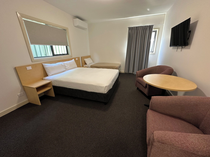 Bedroom 11