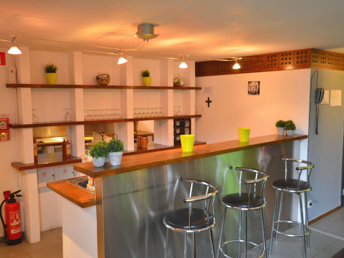 Food & Drinks 4, Rustic Farmhouse With Pool, Liège