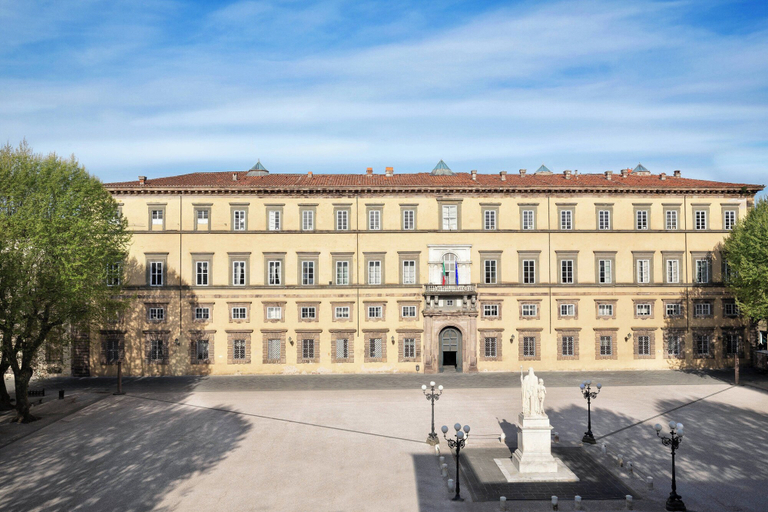 Exterior 10