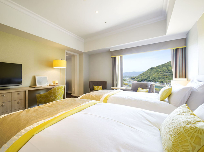 Bedroom 20