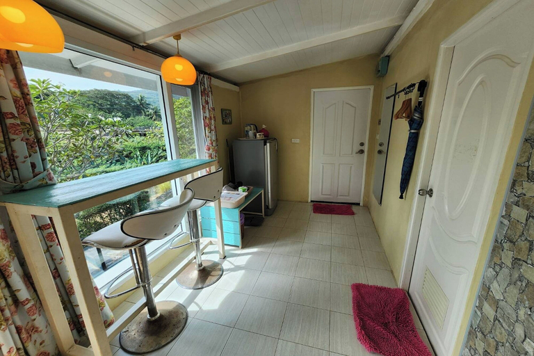 Bathroom 18