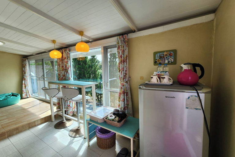 Dining Room 4