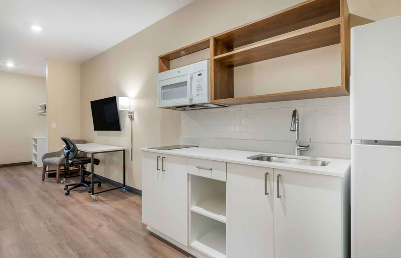 Others 5, Extended Stay America Premier Suites - Reno - Sparks, Washoe