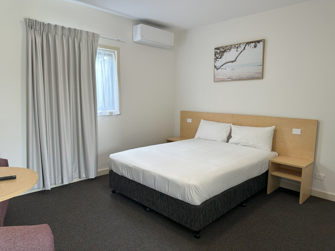 Bedroom 22