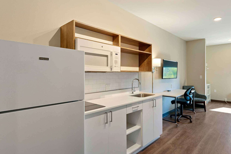 Others 5, Extended Stay America Premier Suites - Reno - Sparks, Washoe