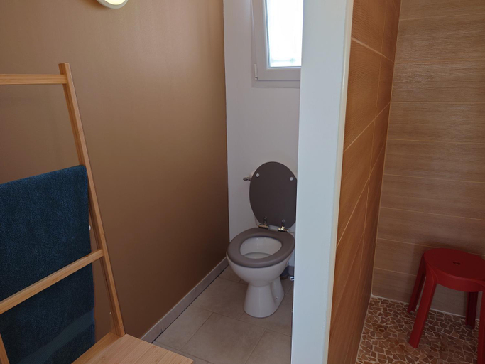 Others 2, Cigaleo, Chambre d'hotes dans le Var, Var